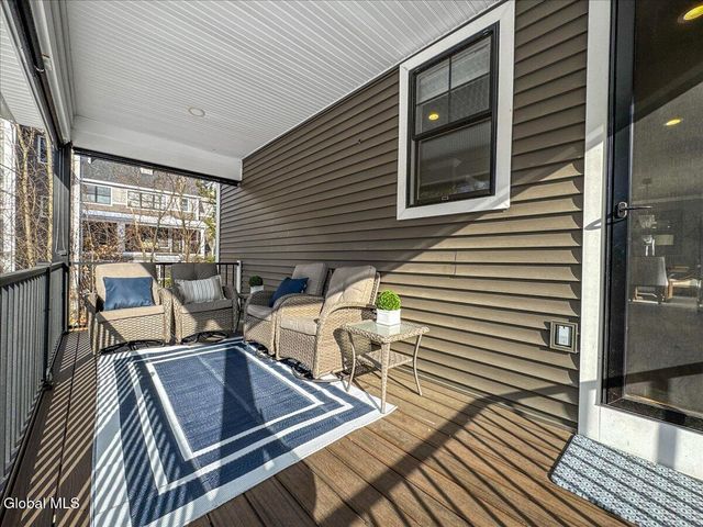 3 Gibson Court, Saratoga Springs, NY 12866