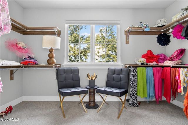 3 Gibson Court, Saratoga Springs, NY 12866