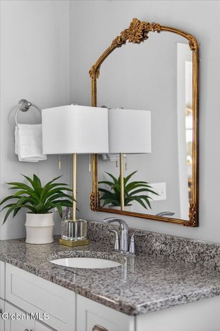 3 Gibson Court, Saratoga Springs, NY 12866