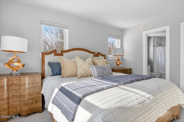 3 Gibson Court, Saratoga Springs, NY 12866