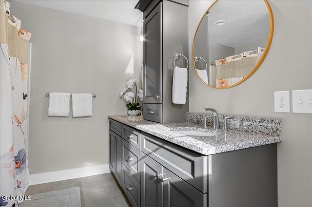 3 Gibson Court, Saratoga Springs, NY 12866