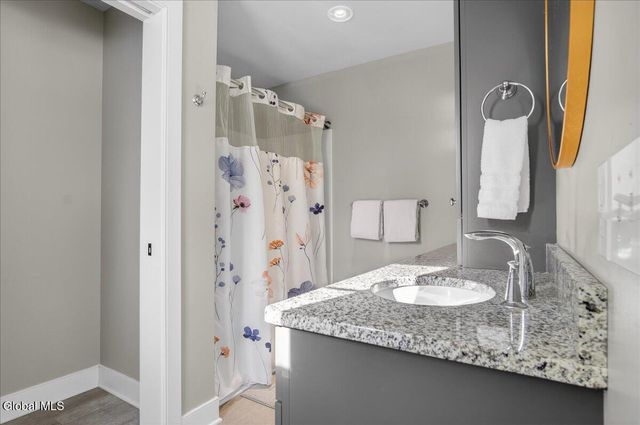 3 Gibson Court, Saratoga Springs, NY 12866