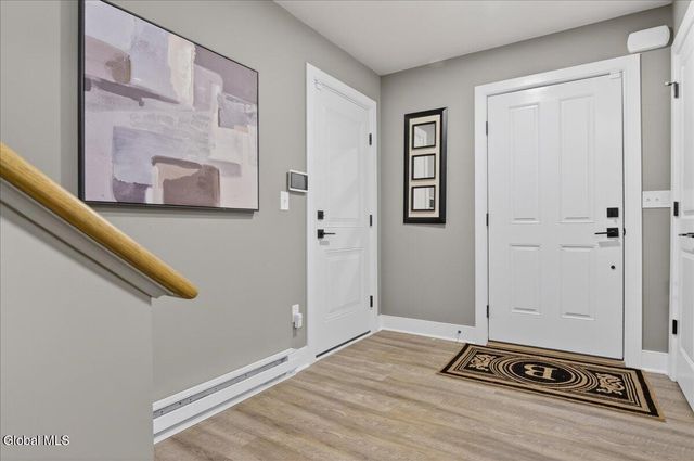 3 Gibson Court, Saratoga Springs, NY 12866