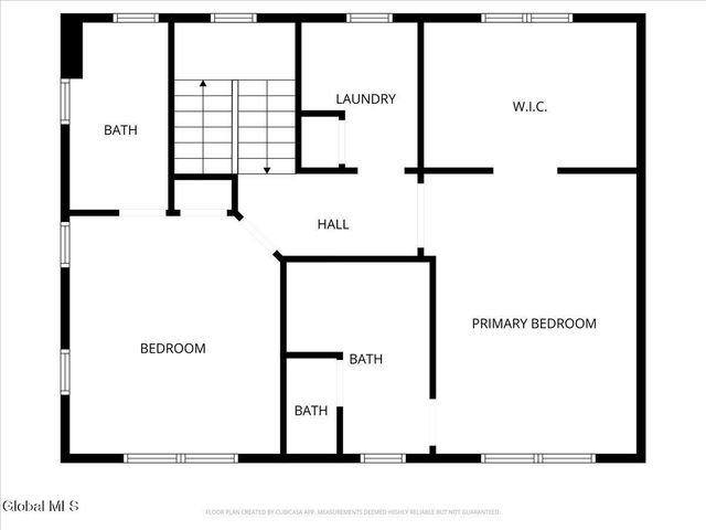 3 Gibson Court, Saratoga Springs, NY 12866