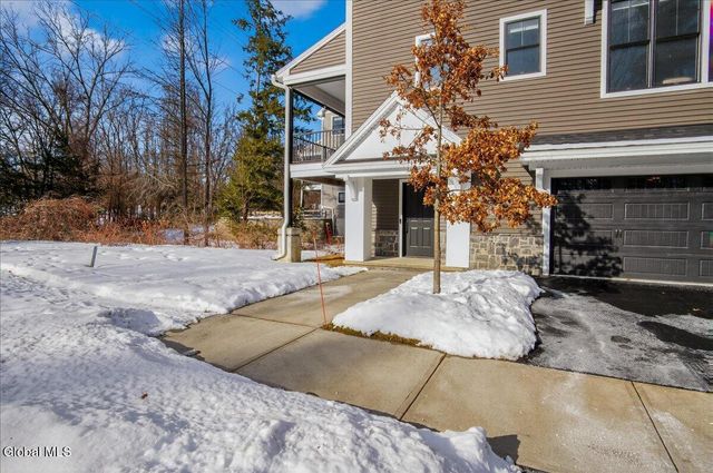 3 Gibson Court, Saratoga Springs, NY 12866