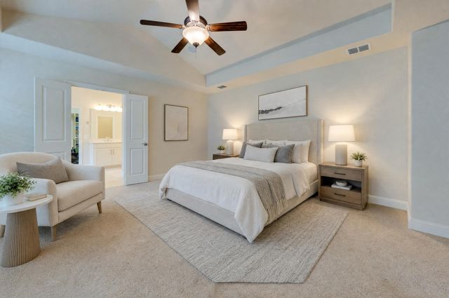 720 Northwood Drive, Flower Mound, TX 75022