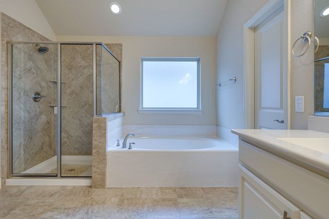 720 Northwood Drive, Flower Mound, TX 75022