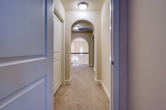 720 Northwood Drive, Flower Mound, TX 75022