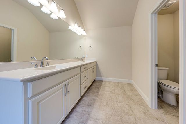 720 Northwood Drive, Flower Mound, TX 75022