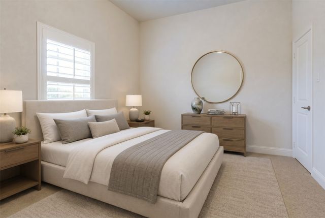 720 Northwood Drive, Flower Mound, TX 75022