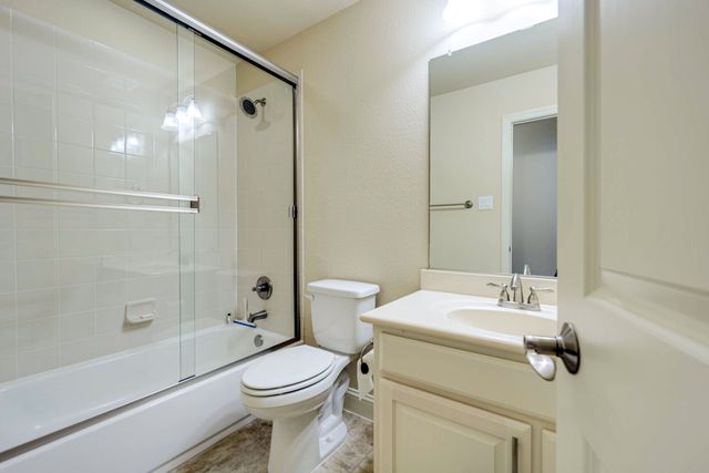 720 Northwood Drive, Flower Mound, TX 75022