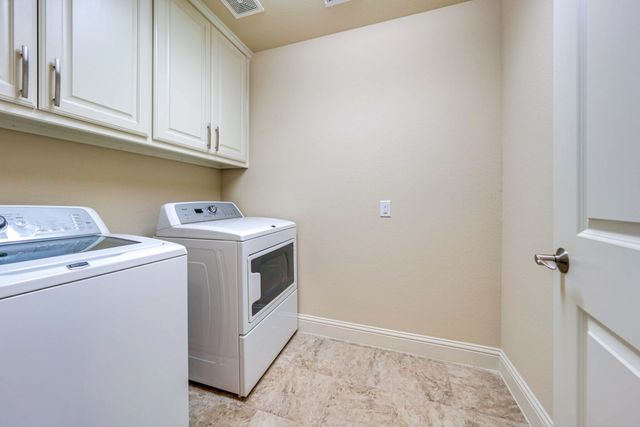 720 Northwood Drive, Flower Mound, TX 75022