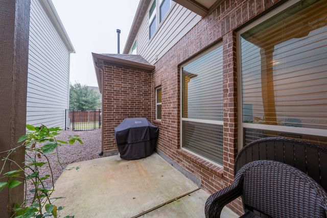 720 Northwood Drive, Flower Mound, TX 75022