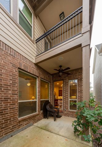 720 Northwood Drive, Flower Mound, TX 75022