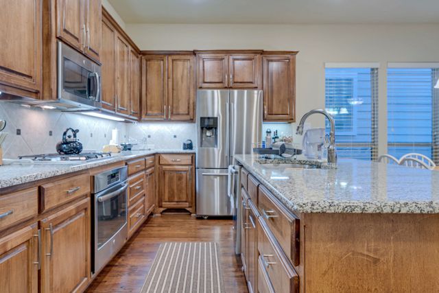 720 Northwood Drive, Flower Mound, TX 75022