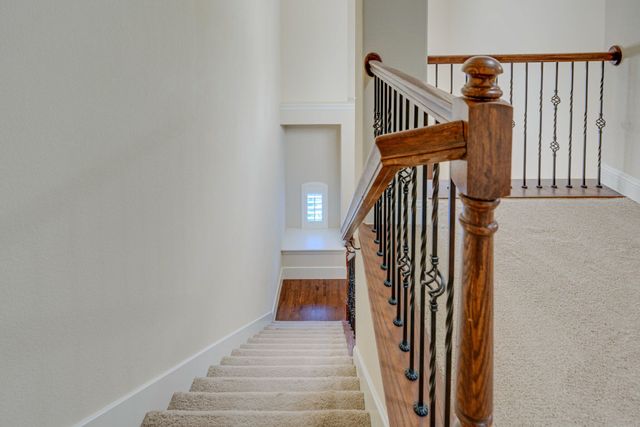 720 Northwood Drive, Flower Mound, TX 75022