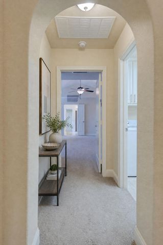 720 Northwood Drive, Flower Mound, TX 75022