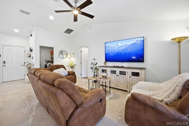 12848 SW 77TH CIR Circle, Ocala, FL 34473