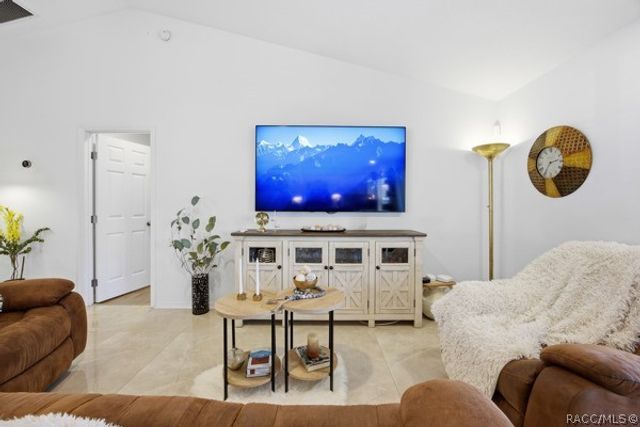 12848 SW 77TH CIR Circle, Ocala, FL 34473