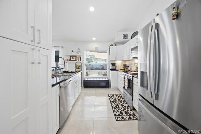 12848 SW 77TH CIR Circle, Ocala, FL 34473