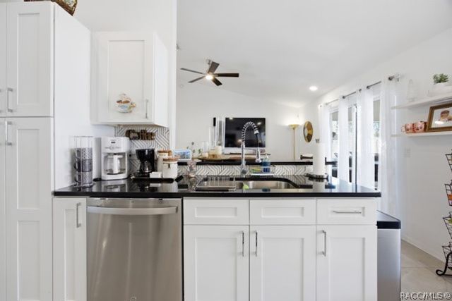 12848 SW 77TH CIR Circle, Ocala, FL 34473