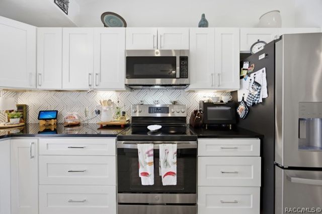 12848 SW 77TH CIR Circle, Ocala, FL 34473