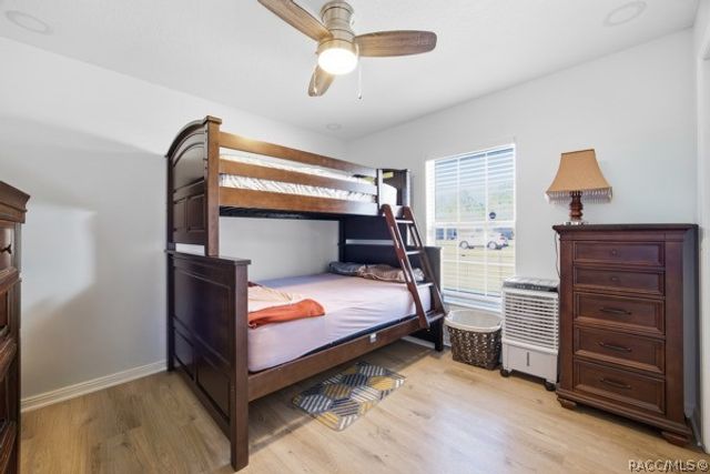 12848 SW 77TH CIR Circle, Ocala, FL 34473