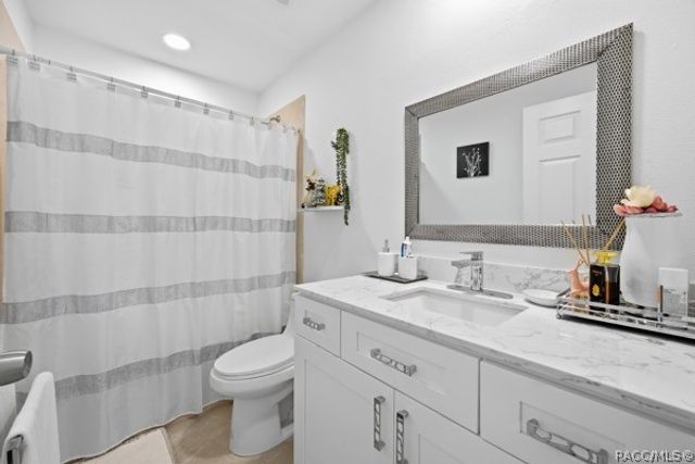 12848 SW 77TH CIR Circle, Ocala, FL 34473