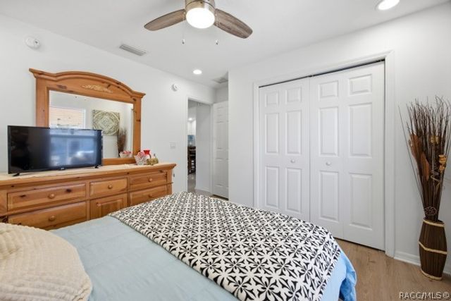 12848 SW 77TH CIR Circle, Ocala, FL 34473