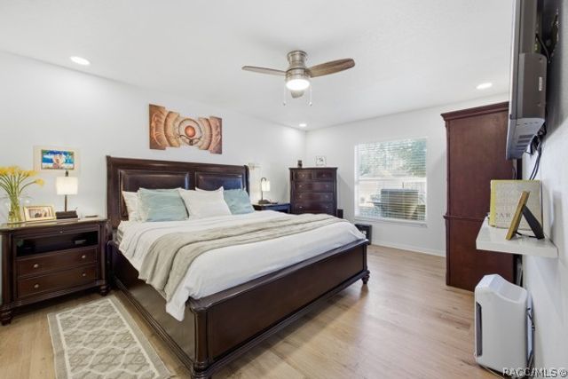 12848 SW 77TH CIR Circle, Ocala, FL 34473