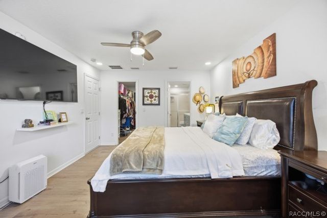 12848 SW 77TH CIR Circle, Ocala, FL 34473