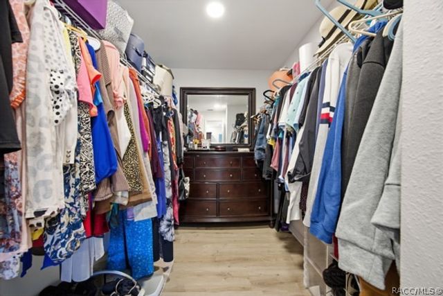 12848 SW 77TH CIR Circle, Ocala, FL 34473