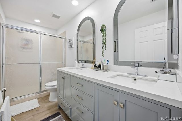 12848 SW 77TH CIR Circle, Ocala, FL 34473