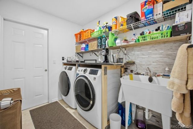 12848 SW 77TH CIR Circle, Ocala, FL 34473