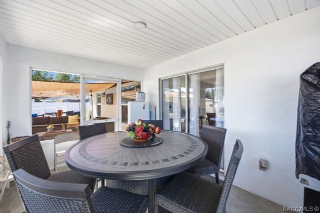 12848 SW 77TH CIR Circle, Ocala, FL 34473