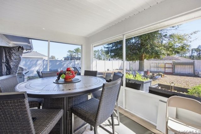 12848 SW 77TH CIR Circle, Ocala, FL 34473