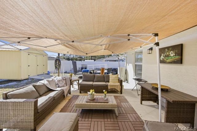 12848 SW 77TH CIR Circle, Ocala, FL 34473