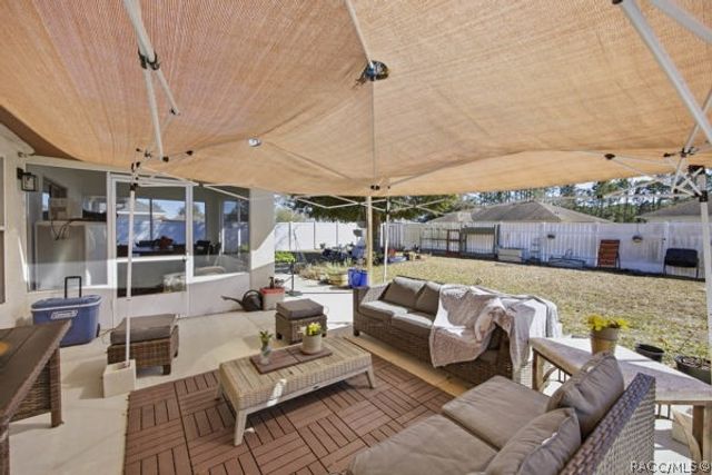 12848 SW 77TH CIR Circle, Ocala, FL 34473