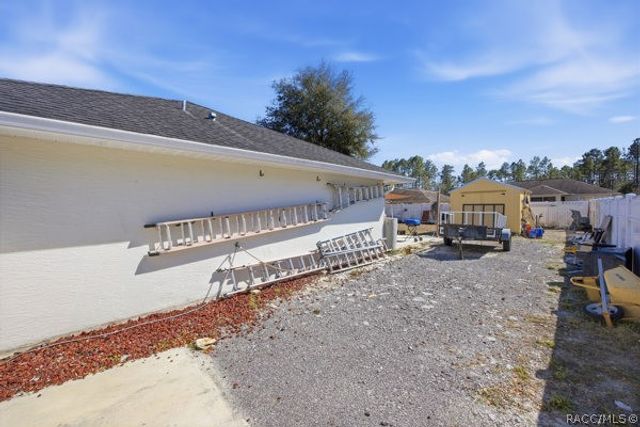 12848 SW 77TH CIR Circle, Ocala, FL 34473