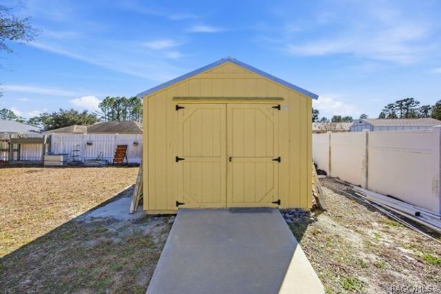 12848 SW 77TH CIR Circle, Ocala, FL 34473