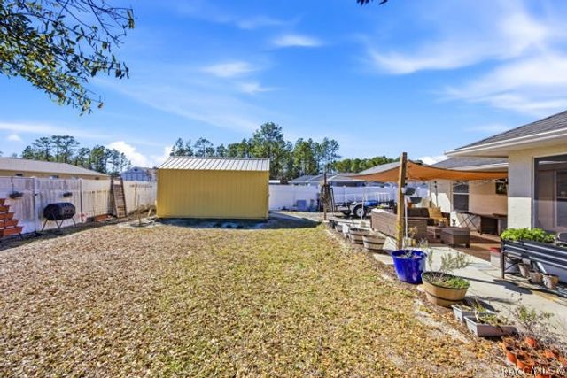 12848 SW 77TH CIR Circle, Ocala, FL 34473