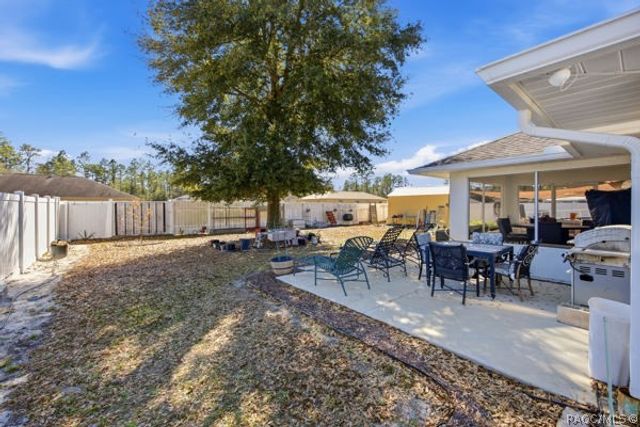 12848 SW 77TH CIR Circle, Ocala, FL 34473