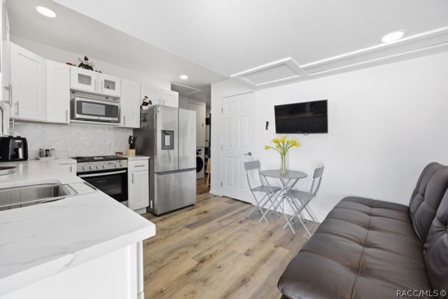 12848 SW 77TH CIR Circle, Ocala, FL 34473