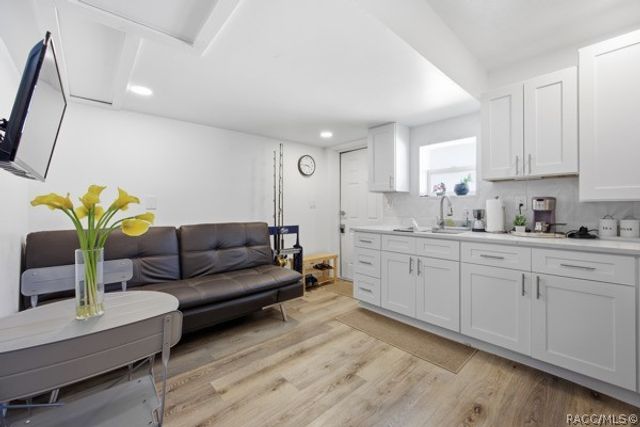 12848 SW 77TH CIR Circle, Ocala, FL 34473