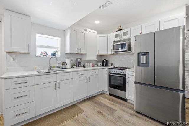 12848 SW 77TH CIR Circle, Ocala, FL 34473