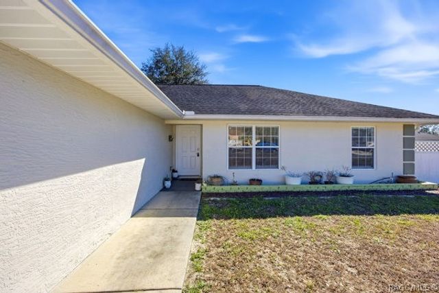 12848 SW 77TH CIR Circle, Ocala, FL 34473