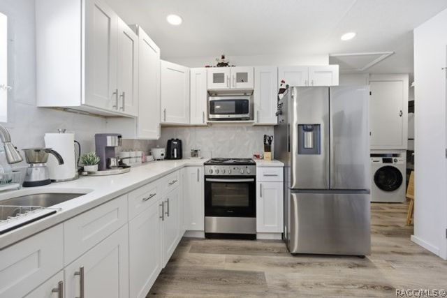 12848 SW 77TH CIR Circle, Ocala, FL 34473