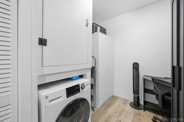 12848 SW 77TH CIR Circle, Ocala, FL 34473