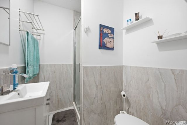 12848 SW 77TH CIR Circle, Ocala, FL 34473