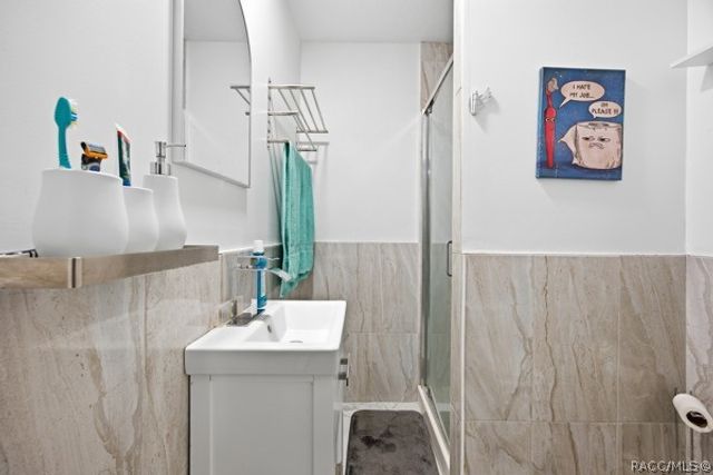 12848 SW 77TH CIR Circle, Ocala, FL 34473